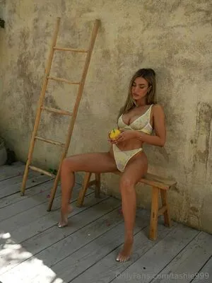 Tashie999 OnlyFans Leaked Free Thumbnail Picture - #rSIVfDiS5W