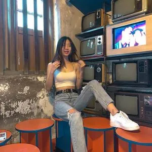 Tashikiomi OnlyFans Leaked Free Thumbnail Picture - #EypiBiZ9j2