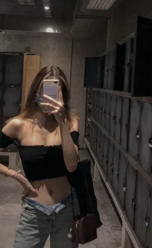 Tashikiomi OnlyFans Leaked Free Thumbnail Picture - #LHcTjoZhPp