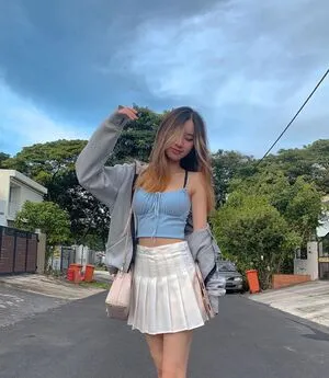 Tashikiomi OnlyFans Leaked Free Thumbnail Picture - #SlCKTbdrKq