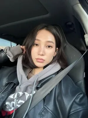 Tashinadoncaster OnlyFans Leaked Free Thumbnail Picture - #wpxt4txBBg