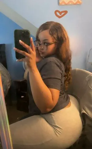 Tashiwitdamolly OnlyFans Leaked Free Thumbnail Picture - #4MiUUMN3Xh