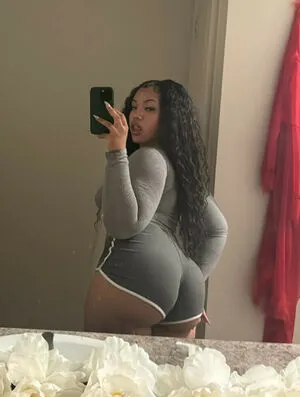 Tashiwitdamolly OnlyFans Leaked Free Thumbnail Picture - #Zf3mgn3Ub0