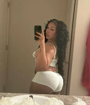 Tashiwitdamolly OnlyFans Leaked Free Thumbnail Picture - #ddBZgFoaHz
