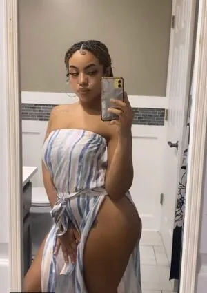 Tashiwitdamolly OnlyFans Leaked Free Thumbnail Picture - #eXsmspDY4S