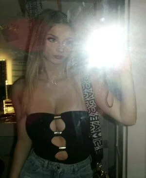Tashleevers OnlyFans Leaked Free Thumbnail Picture - #9wDrD8PT9C