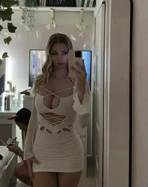Tashleevers OnlyFans Leaked Free Thumbnail Picture - #IIo8eyzTCR