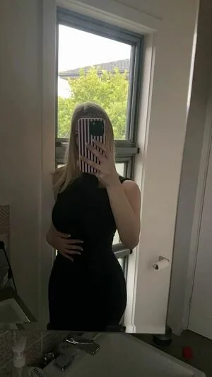 Tashleevers OnlyFans Leaked Free Thumbnail Picture - #NMOOUz9WsA