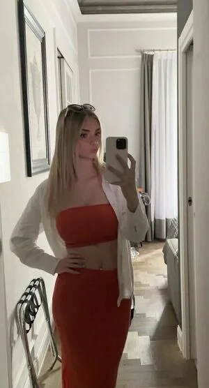 Tashleevers OnlyFans Leaked Free Thumbnail Picture - #TpEEAUovCG