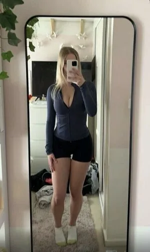 Tashleevers OnlyFans Leaked Free Thumbnail Picture - #UlSJ2vviRb