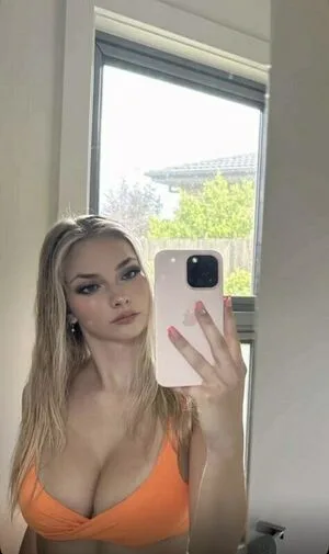 Tashleevers OnlyFans Leaked Free Thumbnail Picture - #YZDGgUJhJX