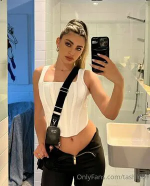 Tashlove OnlyFans Leaked Free Thumbnail Picture - #3GjyswES2W