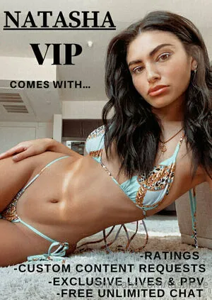 Tashlove OnlyFans Leaked Free Thumbnail Picture - #7CTHNGundW