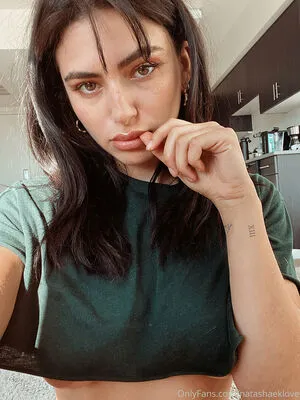 Tashlove OnlyFans Leaked Free Thumbnail Picture - #8WNJwau8kN