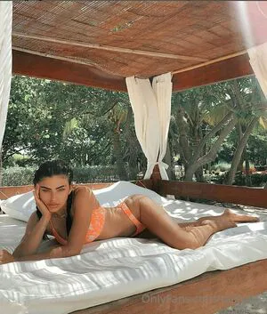 Tashlove OnlyFans Leaked Free Thumbnail Picture - #8a7rK0OME8
