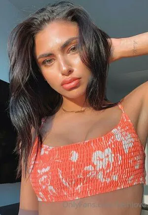 Tashlove OnlyFans Leaked Free Thumbnail Picture - #BUnNN68Gy3