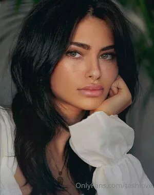 Tashlove OnlyFans Leaked Free Thumbnail Picture - #E9rVCIiL8H