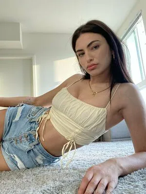 Tashlove OnlyFans Leaked Free Thumbnail Picture - #EnJ0ZoYo99