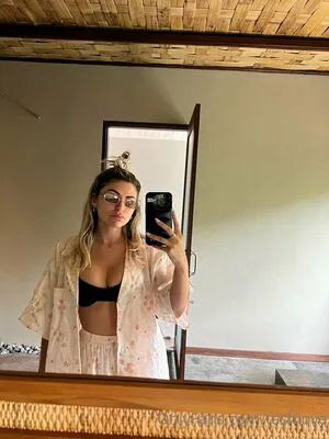 Tashlove OnlyFans Leaked Free Thumbnail Picture - #J1VLo9yDyD