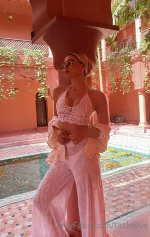 Tashlove OnlyFans Leaked Free Thumbnail Picture - #NWtFBqmetp