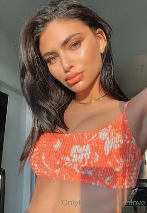 Tashlove OnlyFans Leaked Free Thumbnail Picture - #cFoQdlPyoK