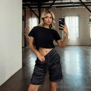 Tashlove OnlyFans Leaked Free Thumbnail Picture - #eV1hZ3oTFg