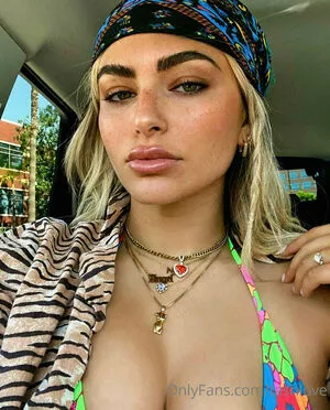 Tashlove OnlyFans Leaked Free Thumbnail Picture - #jXTqqhrzbx
