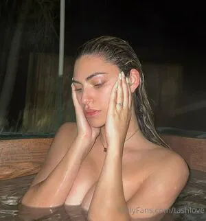 Tashlove OnlyFans Leaked Free Thumbnail Picture - #nJfFvuDcaf