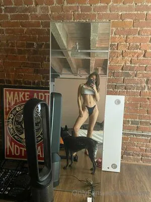 Tashlove OnlyFans Leaked Free Thumbnail Picture - #qSGadAClxs