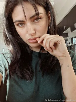 Tashlove OnlyFans Leaked Free Thumbnail Picture - #qn8PiYVNWJ