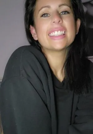 Tashmoss OnlyFans Leaked Free Thumbnail Picture - #6V6NON01Wp