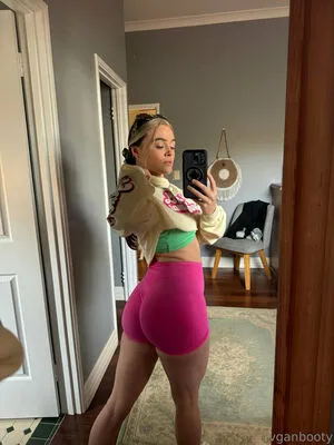Tashpeterson OnlyFans Leaked Free Thumbnail Picture - #UdHpq5SvNG