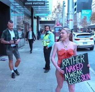 Tashpeterson OnlyFans Leaked Free Thumbnail Picture - #fw5MUqa8bb