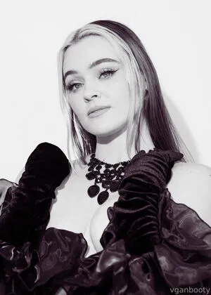 Tashpeterson OnlyFans Leaked Free Thumbnail Picture - #nAdyoFBJfH