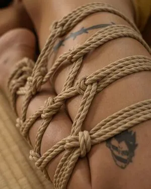 Tashzar OnlyFans Leaked Free Thumbnail Picture - #31PpEbwWS5