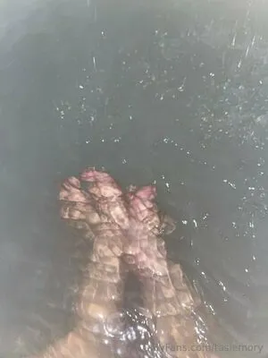 Tasiemory OnlyFans Leaked Free Thumbnail Picture - #09sDejlWE2