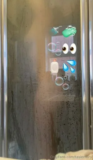Tasiemory OnlyFans Leaked Free Thumbnail Picture - #jBBaEOhSC5