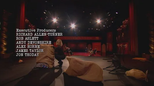 Taskmaster Women OnlyFans Leaked Free Thumbnail Picture - #0o7KIg0L6b