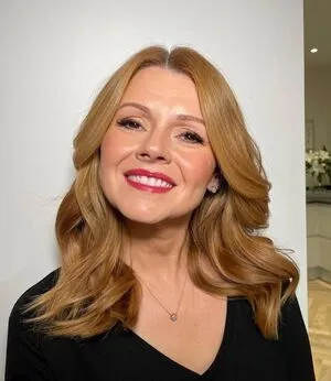 Taskmaster Women OnlyFans Leaked Free Thumbnail Picture - #11u8J7Nd72