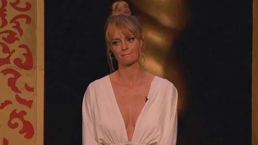 Taskmaster Women OnlyFans Leaked Free Thumbnail Picture - #1OauvpfiVr