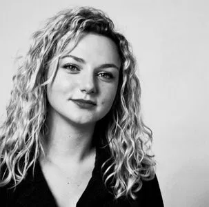 Taskmaster Women OnlyFans Leaked Free Thumbnail Picture - #1r9g1db0Bw