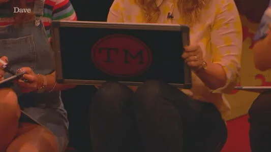 Taskmaster Women OnlyFans Leaked Free Thumbnail Picture - #1uwIqHUSLr