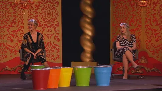 Taskmaster Women OnlyFans Leaked Free Thumbnail Picture - #24H4rkAtTQ