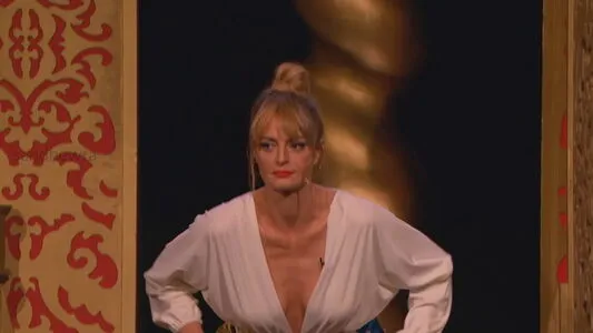 Taskmaster Women OnlyFans Leaked Free Thumbnail Picture - #37mLoT5eo3