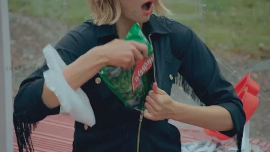 Taskmaster Women OnlyFans Leaked Free Thumbnail Picture - #3J8nhTJjUs