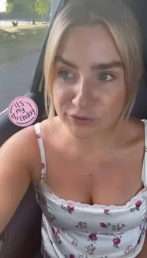 Taskmaster Women OnlyFans Leaked Free Thumbnail Picture - #3NqH1tJrqA