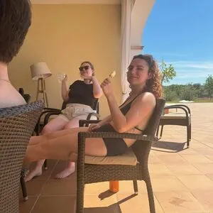 Taskmaster Women OnlyFans Leaked Free Thumbnail Picture - #3shrCmtiUr