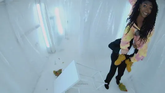 Taskmaster Women OnlyFans Leaked Free Thumbnail Picture - #3tw5uDVpxH