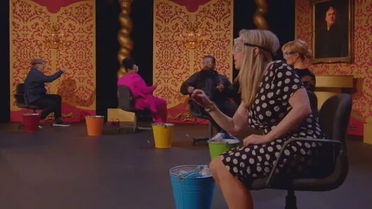 Taskmaster Women OnlyFans Leaked Free Thumbnail Picture - #45ClY9VruX