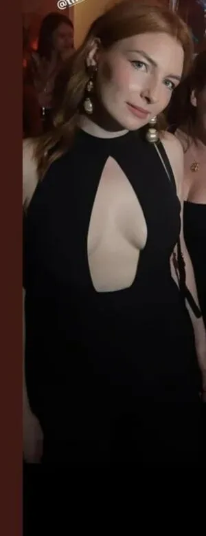 Taskmaster Women OnlyFans Leaked Free Thumbnail Picture - #4GZnFSjDIG